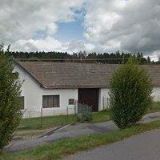 BOWLING CZ spol. s r.o.