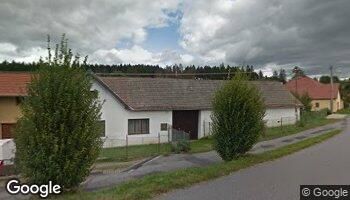 blog-img