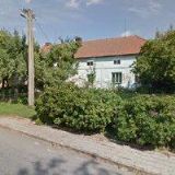 HELIA SPORT , spol. s r.o.