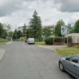 HUMI OUTDOOR , s.r.o.