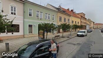 blog-img