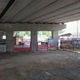 VODÁCKÝ KLUB JIHLAVA