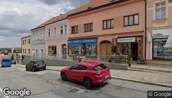 blog-img