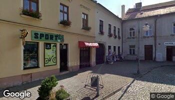 blog-img