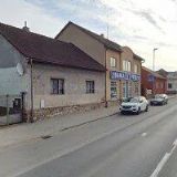 MATĚJKA MIROSLAV Ing.