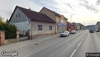 blog-img