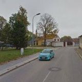 EKOPLAST TELČ s.r.o.