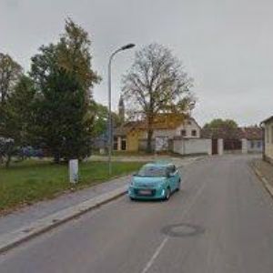 obrazek: avatar EKOPLAST TELČ s.r.o.