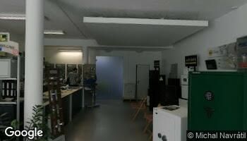 blog-img