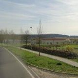 MAVIC-ZAPLETENÁ KOLA