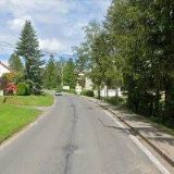 EHRENBERGER-TRUHLÁŘSTVÍ A VÝROBA SPORTOVNÍCH POTŘEB