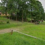 GOLF CLUB SVRATKA 1932