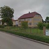 RENOX P spol. s r.o.