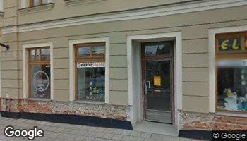 blog-img