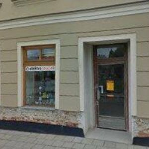 obrazek: avatar DOMKAŘ PETR
