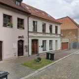 ČERNÝ LUKÁŠ-VELOKRAM.CZ