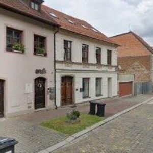 obrazek: avatar ČERNÝ LUKÁŠ-VELOKRAM.CZ