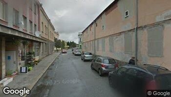 blog-img