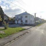 SPORT ŠÍMA , s.r.o.