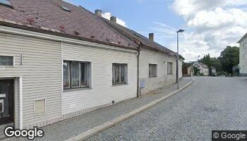 blog-img