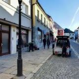 LOS DANIEL-LOS-CORMORAN