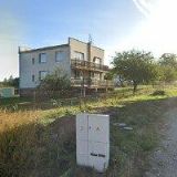 PUŠKAŘSTVÍ SÝKORA