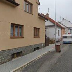 obrazek: avatar SPLÁVEK.CZ