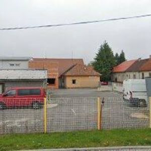 obrazek: avatar JONÁŠOVÁ LENKA