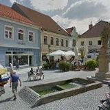 TOMAN ČESTMÍR-ZBRANĚ A STŘELIVO