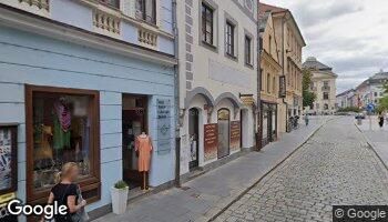 obrazek: avatar ARMYSTREETSHOP.CZ