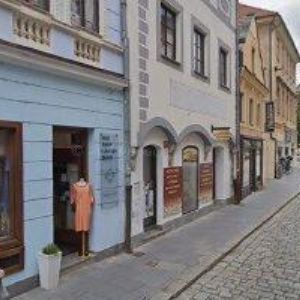 obrazek: avatar ARMYSTREETSHOP.CZ