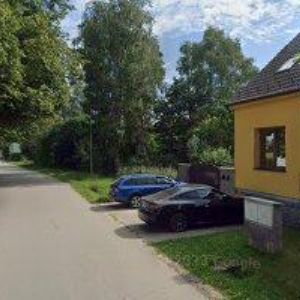 obrazek: avatar BERAN-SITE.CZ