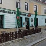 JUNGVIRT-RYBÁŘSKÉ POTŘEBY