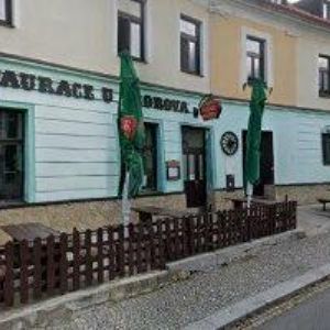 obrazek: avatar JUNGVIRT-RYBÁŘSKÉ POTŘEBY