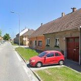 ARMÁDNÍ VÝPRODEJ MAJÁK