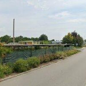 obrazek: avatar EKO KRATOCHVÍL