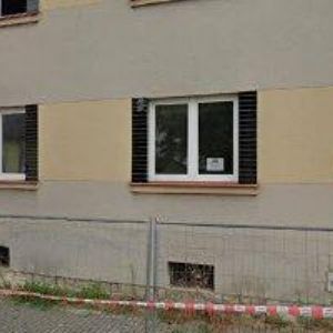obrazek: avatar BOROVIČKA ANTONÍN