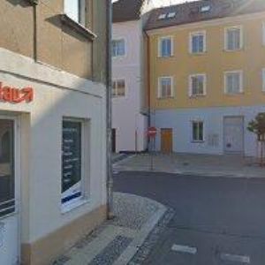 obrazek: avatar TREŠL MILAN