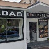 OČNÍ OPTIKA U VOKA