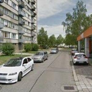 obrazek: avatar DOMÍN ROMAN