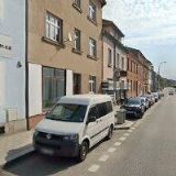 BOHUMIL URBAN s.r.o.