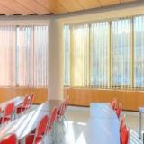 SVĚT DALEKOHLEDŮ s.r.o.