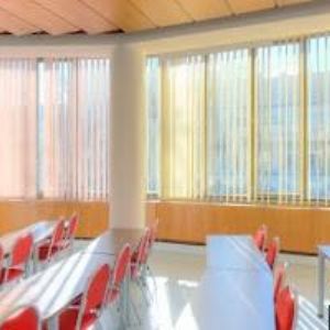 obrazek: avatar SVĚT DALEKOHLEDŮ s.r.o.