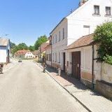 RYBÁŘSKÉ POTŘEBY RPK