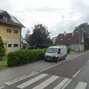 obrazek: avatar TISKÁRNA ČERNÝ s.r.o.