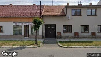 blog-img