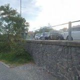 OČNÍ OPTIKA U VOKA s.r.o.