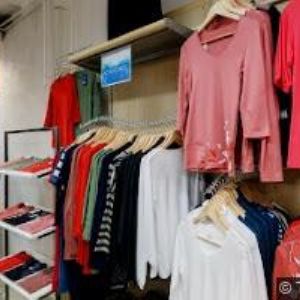 obrazek: avatar FOUČKOVÁ ZDENKA