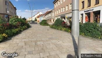 blog-img