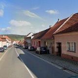 PUŠKAŘSTVÍ PRAVDA